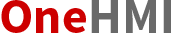 OneHMI-Logo